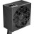 Блок живлення 1stPlayer 550W (ACK-STD-550-BK-EU)