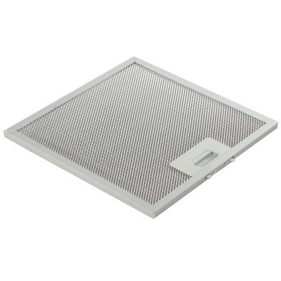 Вытяжка кухонная Eleyus ACCENT 1000 LED 60 BG