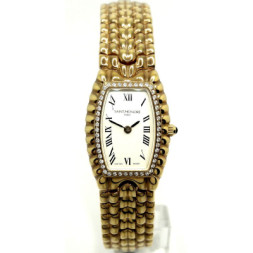 Наручний годинник Saint Honore 711081 3BR