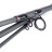 Вудилище Shimano Aero X1 3.96m max 90g (AEX1DFDR13)