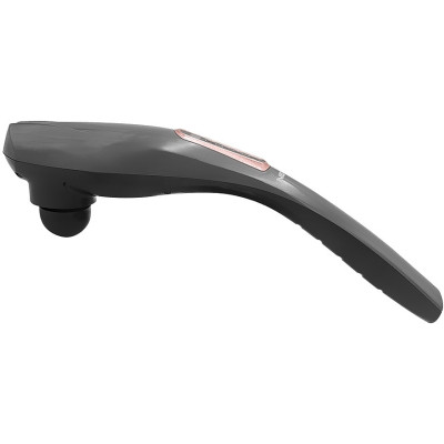Масажер Neor PULSE HOME 20GY
