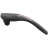 Масажер Neor PULSE HOME 20GY