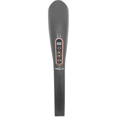 Масажер Neor PULSE HOME 20GY