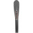Масажер Neor PULSE HOME 20GY
