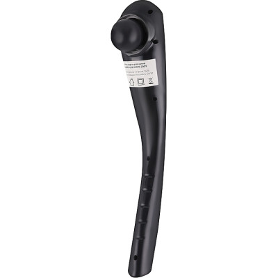 Масажер Neor PULSE HOME 20GY