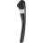 Масажер Neor PULSE HOME 20GY