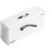Масажер Neor PULSE HOME 20GY