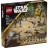 Конструктор LEGO Star Wars Бойовий загін бійців-клонів 327-го галактичного корпусу (75431)