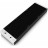 Радіатор для СРО Ekwb EK-Quantum Surface P420M - Black (3831109838570)