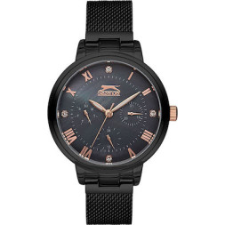 Наручний годинник Slazenger SL.09.6185.4.04