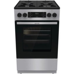 Плита Gorenje GK5C42SF