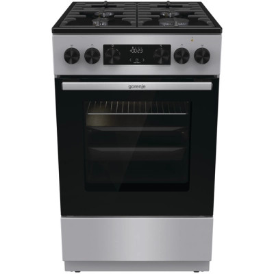 Плита Gorenje GK5C42SF
