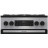 Плита Gorenje GK5C42SF