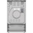 Плита Gorenje GK5C42SF