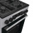 Плита Gorenje GK5C42SF