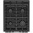 Плита Gorenje GK5C42SF