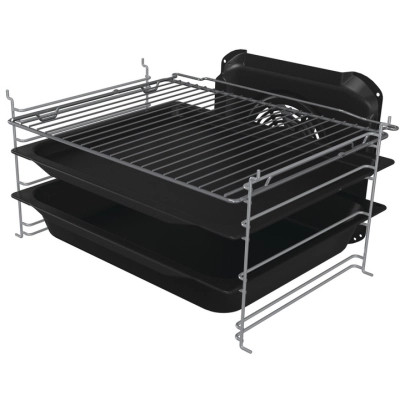 Плита Gorenje GK5C42SF