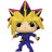Фігурка для геймерів Funko Pop Ямі Югі (72066)