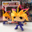 Фігурка для геймерів Funko Pop Ямі Югі (72066)