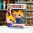 Фігурка для геймерів Funko Pop Ямі Югі (72066)