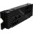 Накопичувач SSD M.2 2280 1TB GM7000 Heatsink Acer Predator (BL.9BWWR.122)