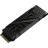 Накопичувач SSD M.2 2280 1TB GM7000 Heatsink Acer Predator (BL.9BWWR.122)