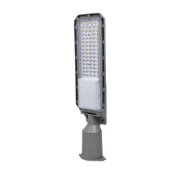 Прожектор Lightwell LW-SMD-65K-50W SMD 50W