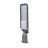 Прожектор Lightwell LW-SMD-65K-50W SMD 50W