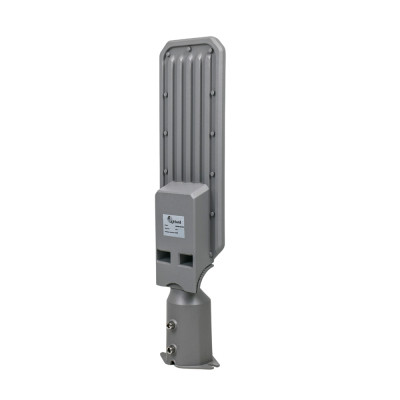 Прожектор Lightwell LW-SMD-65K-50W SMD 50W