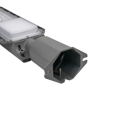 Прожектор Lightwell LW-SMD-65K-50W SMD 50W