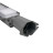 Прожектор Lightwell LW-SMD-65K-50W SMD 50W