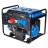 Генератор Enersol 8.5 kW (EPG-8500UEA)