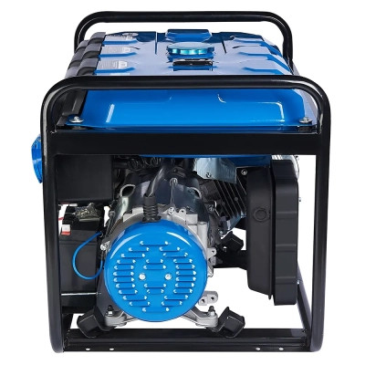 Генератор Enersol 8.5 kW (EPG-8500UEA)