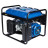 Генератор Enersol 8.5 kW (EPG-8500UEA)
