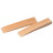 Зубочистки Paro Swiss micro-sticks Медичні мікро-зубочистки 96 шт. (7610458017517)