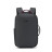 Рюкзак туристичний Pacsafe X 13&quot; commuter графітовий (30665144)