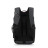 Рюкзак туристичний Pacsafe X 13&quot; commuter графітовий (30665144)