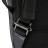 Рюкзак туристичний Pacsafe X 13&quot; commuter графітовий (30665144)