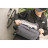 Рюкзак туристичний Pacsafe X 13&quot; commuter графітовий (30665144)