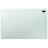 Планшет Samsung Galaxy Tab S7 FE 12.4&quot; 4/64Gb Wi-Fi Green (SM-T733NLGASEK)