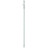 Планшет Samsung Galaxy Tab S7 FE 12.4&quot; 4/64Gb Wi-Fi Green (SM-T733NLGASEK)
