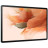 Планшет Samsung Galaxy Tab S7 FE 12.4&quot; 4/64Gb Wi-Fi Green (SM-T733NLGASEK)