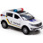 Машина TechnoDrive Kia Sportage R-Поліція (250293)