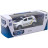 Машина TechnoDrive Kia Sportage R-Поліція (250293)