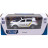 Машина TechnoDrive Kia Sportage R-Поліція (250293)