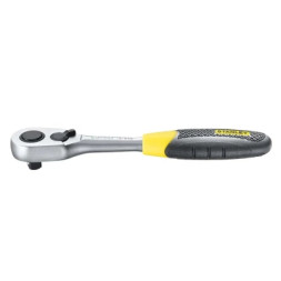 Тріскачка Stanley 3/8&quot;, L208 мм. (STMT82664-0)