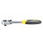 Тріскачка Stanley 3/8&quot;, L208 мм. (STMT82664-0)