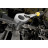 Тріскачка Stanley 3/8&quot;, L208 мм. (STMT82664-0)