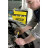 Тріскачка Stanley 3/8&quot;, L208 мм. (STMT82664-0)