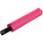 Парасоля Knirps U.090 Ultra Light XXL Manual Compact Neon Pink (Kn95 2090 8393)